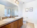 3004 Seaview Castle Drive - Photo 19