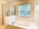 3004 Seaview Castle Drive - Photo 20