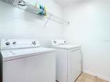 3004 Seaview Castle Drive - Photo 21