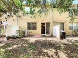 3004 Seaview Castle Drive - Photo 22