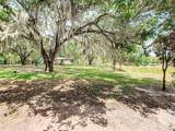 3004 Seaview Castle Drive - Photo 23