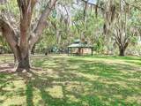 3004 Seaview Castle Drive - Photo 24