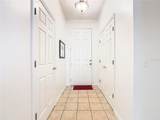 3004 Seaview Castle Drive - Photo 3