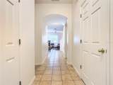 3004 Seaview Castle Drive - Photo 4