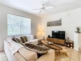 3004 Seaview Castle Drive - Photo 5