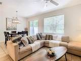 3004 Seaview Castle Drive - Photo 6