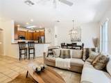 3004 Seaview Castle Drive - Photo 7