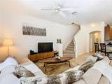 3004 Seaview Castle Drive - Photo 8