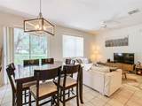 3004 Seaview Castle Drive - Photo 9