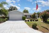 17999 106th Court - Photo 1