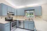 17999 106th Court - Photo 10