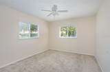 17999 106th Court - Photo 11