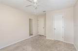 17999 106th Court - Photo 12