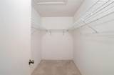 17999 106th Court - Photo 13