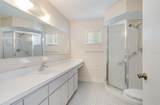 17999 106th Court - Photo 14