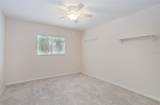 17999 106th Court - Photo 15