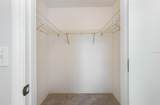 17999 106th Court - Photo 17