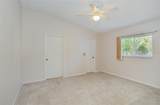 17999 106th Court - Photo 18