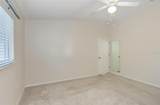17999 106th Court - Photo 19