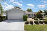 17999 106th Court - Photo 2