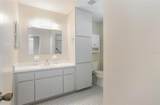 17999 106th Court - Photo 20
