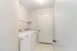 17999 106th Court - Photo 21