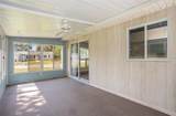 17999 106th Court - Photo 22