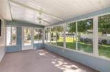 17999 106th Court - Photo 23