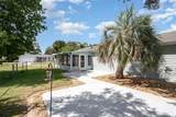 17999 106th Court - Photo 24