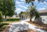 17999 106th Court - Photo 25