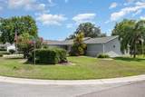 17999 106th Court - Photo 27