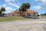 17999 106th Court - Photo 28