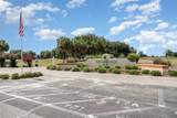 17999 106th Court - Photo 29