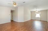 17999 106th Court - Photo 5