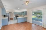 17999 106th Court - Photo 7