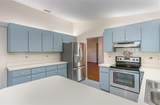 17999 106th Court - Photo 9