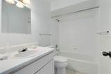 105 Dorchester Square - Photo 11