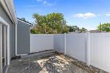 105 Dorchester Square - Photo 12
