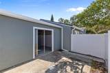 105 Dorchester Square - Photo 13