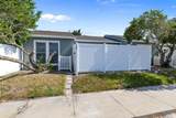 105 Dorchester Square - Photo 14