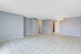 105 Dorchester Square - Photo 18
