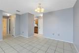 105 Dorchester Square - Photo 19
