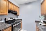 105 Dorchester Square - Photo 20