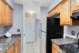 105 Dorchester Square - Photo 21