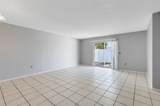 105 Dorchester Square - Photo 22