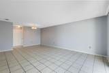 105 Dorchester Square - Photo 23