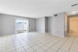 105 Dorchester Square - Photo 24