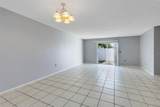 105 Dorchester Square - Photo 25