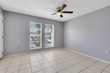 105 Dorchester Square - Photo 26