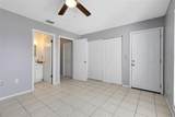 105 Dorchester Square - Photo 27